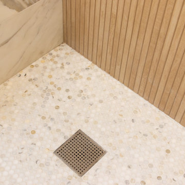 Hyde Park Remodel