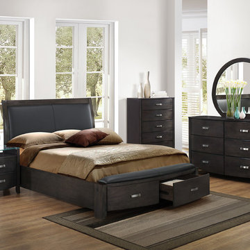 Bedroom Furniture