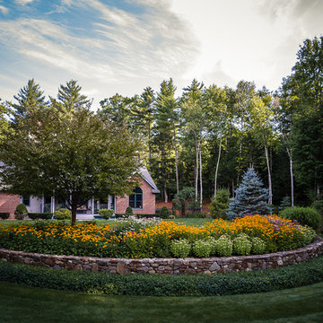 Landscape Design