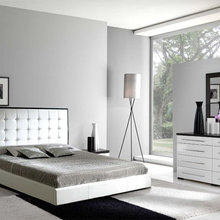 Beds