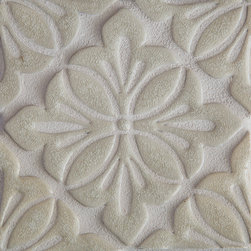 Julep Tile Collection - Mosaic Tile