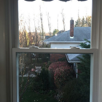 6608 Deancroft Rd., Pikesville, MD 21209 - Window Replacement