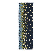 Runner Rugs