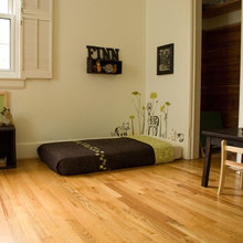 Montessori Home