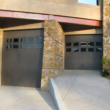 Morgan Hill Estate