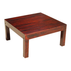 large square coffee tables | houzz large square coffee tables | houzz