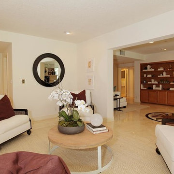150 Ocean Park Blvd #318 & 319