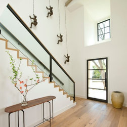 Provenza - Products