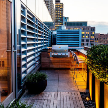 Penthouse