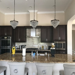 Jose Narvaez Capitol Lighting Wellington Fl Us