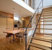 ますいいリビングカンパニー 埼玉県川口市の建築家 Houzz ハウズ ますいいリビングカンパニー 埼玉県川口市の建築家 Houzz ハウズ
