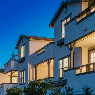 1281 Homestead - Walnut Creek, CA