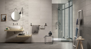 Arredo Bagno Loc Roma.Esperti In Design E Ristrutturazione Di Bagni A Cecchina Houzz