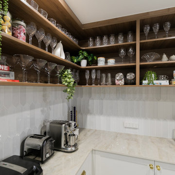 2023 Scullery