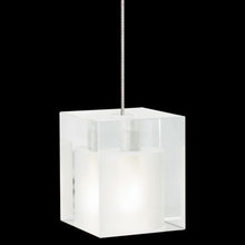 webuser_565297's Ideas