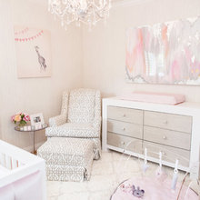 Baby Room