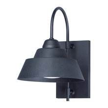 outdoor light