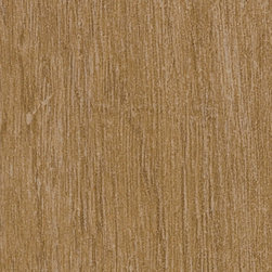 Belgique Tan by Di Lorenzo Tiles - Wall & Floor Tiles