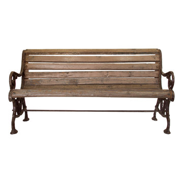 de-cor Furniture