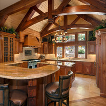 Mountain Home