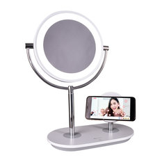 makeup mirrors for sale