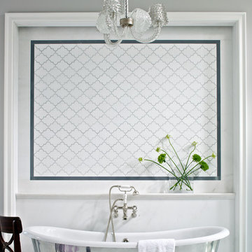 Chicago Residence