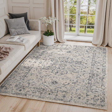 Abani Rugs