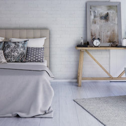 Beds - Products