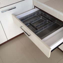 Kitchen - Products