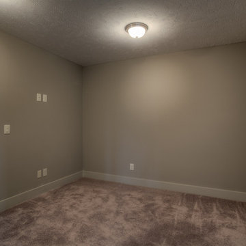 20077 Gertrude St. - Newport for sale