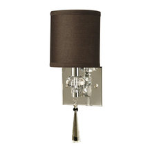 Lighting Ideas