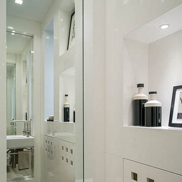 5th Avenue Residence