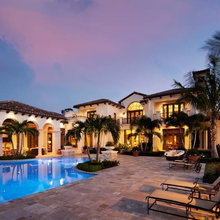 Florida Pool