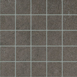 Aventis M12 Nut Mosaic - Mosaic Tile