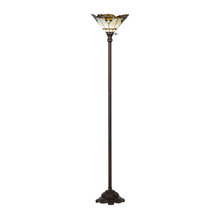 Torchiere Lamps for Mom