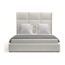 Catena Furniture