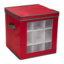 storage