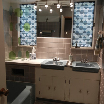 Residential Design