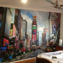 luz_lemus's Ideas