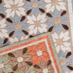 STARK: Carpet + Rug Designs - Products