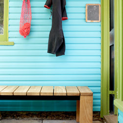 Furniture | Bronte - Outdoor Dining Tables
