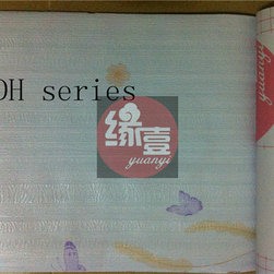 PVC self-adhesive wall covering home - Products