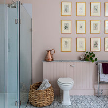 En-suite j