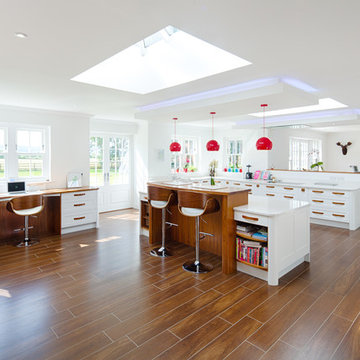 Northallerton Kitchen