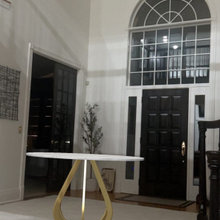 View In My Room