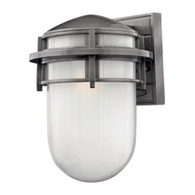 exterior lighting