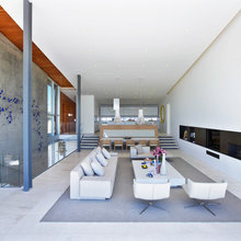 living  room