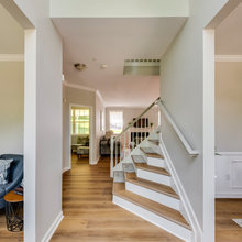 Floor