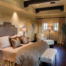 casita