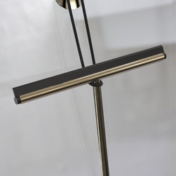Frost Gold Collection - Products